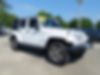 1C4BJWEG8HL506197-2017-jeep-wrangler-1