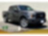 1FTEW1CP8JKE59690-2018-ford-f-150-0