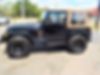 1J4FA59S9YP718538-2000-jeep-wrangler-0