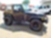 1J4FA59S9YP718538-2000-jeep-wrangler-1