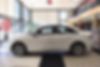 WAUB8GFF5H1040633-2017-audi-a3-sedan-2