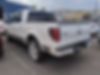 1FTFW1E67BFB02939-2011-ford-f-150-2