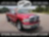 1D3HV13T19J504376-2009-dodge-ram-1500-truck-0
