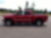 1D3HV13T19J504376-2009-dodge-ram-1500-truck-2