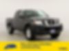 1N6AD0CW1GN712326-2016-nissan-frontier-0