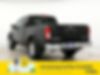 1N6AD0CW1GN712326-2016-nissan-frontier-2