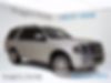1FMJU2A57BEF21328-2011-ford-expedition-0