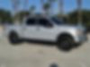 1FTEW1EP7JKC07264-2018-ford-f-150-1
