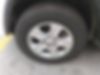 1C4RJEAGXHC888165-2017-jeep-grand-2