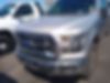 1FTEW1E83GKE89534-2016-ford-f-150-0