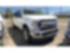 1FT7W2BT7JEC13337-2018-ford-super-duty-0