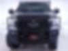 1FT7W2BT7HEB82908-2017-ford-f250-1