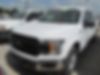 1FTEW1E52JKC12371-2018-ford-f-150-0