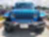 1C6JJTBG3LL211278-2020-jeep-gladiator-1