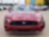 1FA6P8TH5J5146264-2018-ford-mustang-1