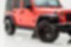 1C4BJWDG2DL594868-2013-jeep-wrangler-2