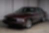 1G1BL52P5TR126807-1996-chevrolet-impala-0
