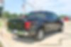 1FTEW1EP9GKD87629-2016-ford-f-150-2