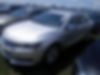 1G1105S3XLU100508-2020-chevrolet-impala