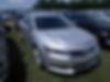 1G1105S3XLU100508-2020-chevrolet-impala-1