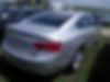 1G1105S3XLU100508-2020-chevrolet-impala-2