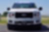 1FTEW1CP3JKF27281-2018-ford-f-150-1