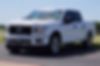 1FTEW1CP3JKF27281-2018-ford-f-150-2