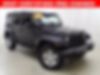 1C4BJWDG1FL681681-2015-jeep-wrangler-unlimited-0