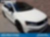 3VWD17AJ1JM238952-2018-volkswagen-jetta-0