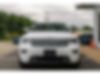 1C4RJFCGXJC240642-2018-jeep-grand-cherokee-2