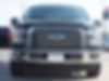 1FTEW1CPXFKD15579-2015-ford-f-150-1