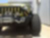 1J4FA24128L501806-2008-jeep-wrangler-1