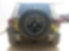 1J4FA24128L501806-2008-jeep-wrangler-2