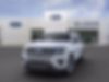 1FMJK1PT5LEA61609-2020-ford-expedition-1
