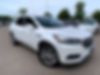5GAEVCKW8JJ224639-2018-buick-enclave-0