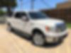 1FTFW1ET1BFD26486-2011-ford-f-150-2