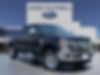 1FT7W2BT9HED25860-2017-ford-super-duty-0