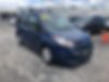 NM0AE8F74E1147977-2014-ford-transit-connect-0