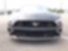 1FA6P8TH6K5191294-2019-ford-mustang-1