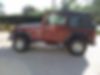 1J4FA39S12P722241-2002-jeep-wrangler-0