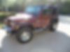 1J4FA39S12P722241-2002-jeep-wrangler-1