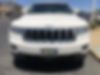 1C4RJFAG5CC294064-2012-jeep-grand-cherokee-1
