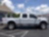 1FTSW21559EA57937-2009-ford-f-250-1