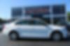 3VWLA7AJ0FM326037-2015-volkswagen-jetta-sedan-0