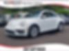3VWJD7AT5KM719803-2019-volkswagen-beetle