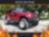 1C4BJWEG4CL272343-2012-jeep-wrangler