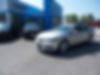 1G1155S35EU127166-2014-chevrolet-impala