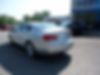 1G1155S35EU127166-2014-chevrolet-impala-2