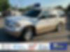 1FMJK1J5XEEF37818-2014-ford-expedition-0