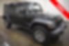 1C4BJWFG3FL611550-2015-jeep-wrangler-unlimited-2